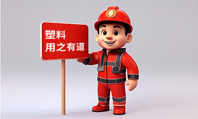 ● 塑料改性知識專區